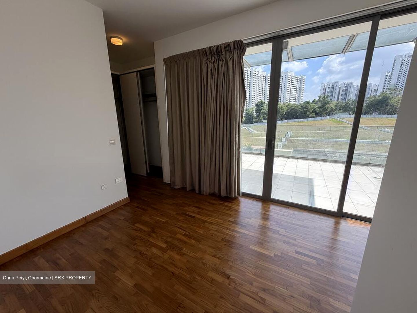Centro Residences (D20), Condominium #571249311